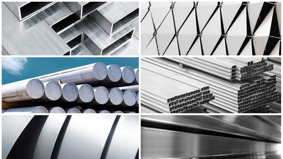 180'den fazla ülkeye ihracat