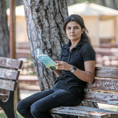Melek İpek davasında gerekçeli karar açıklandı!