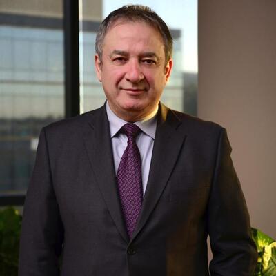 Şişecam'dan yatırım hamlesi