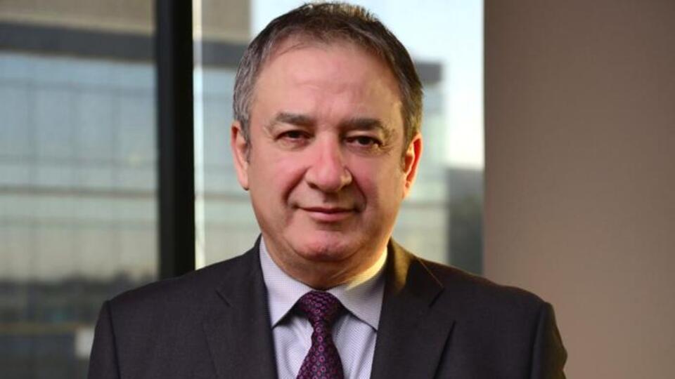 Şişecam'dan yatırım hamlesi