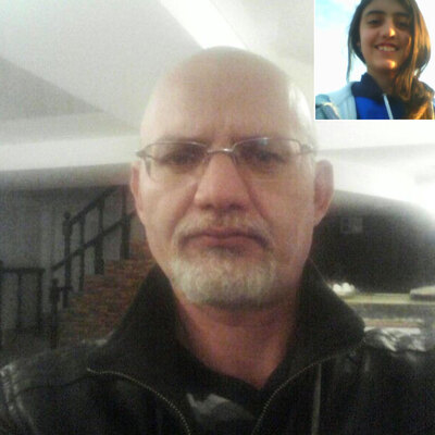 Kayıptı eve döndü! "Baba evlendim" dedi! Sonrası dehşet!