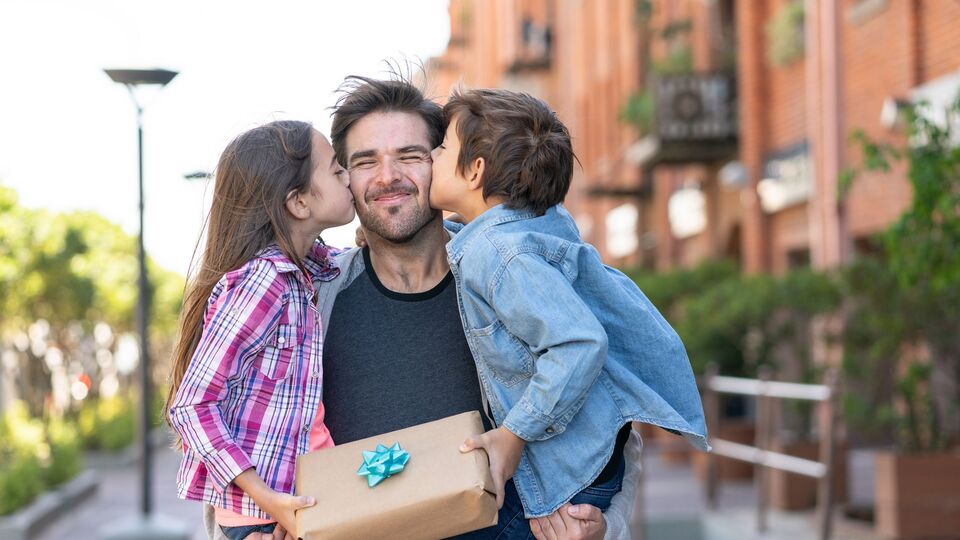 Babalar Günü ne zaman?