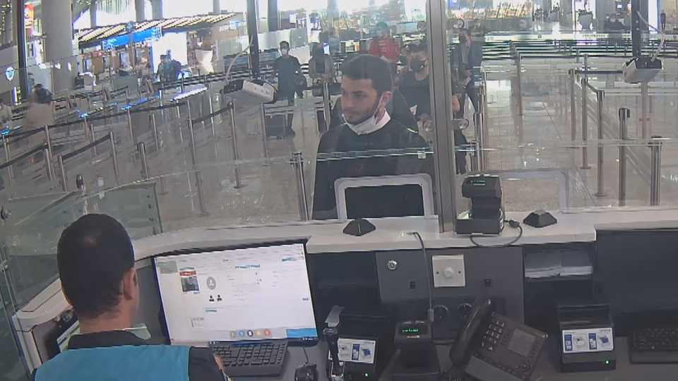 Thodex'te 5 ayrı haciz kararı çıktı!