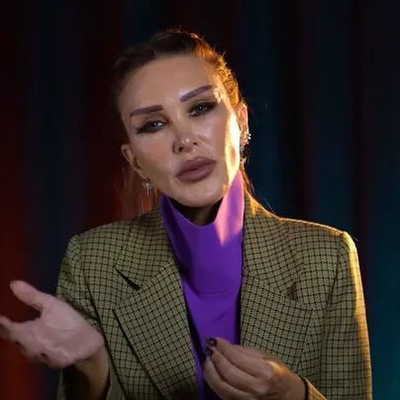 Serengil'e acil ameliyat