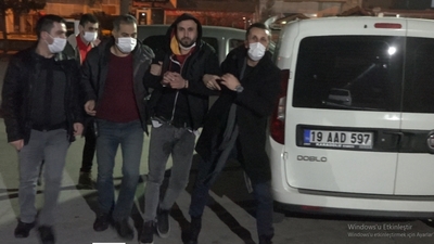 Aslıhan'ın katilinden kan donduran sözler!