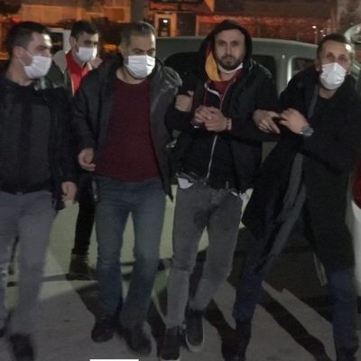 Aslıhan'ın katilinden kan donduran sözler!