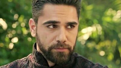 Kadir Doğulu kimdir?