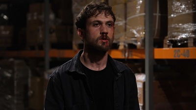 Aras Bulut İynemli kimdir?