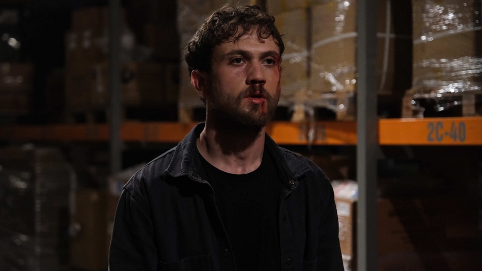 Aras Bulut İynemli kimdir?