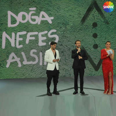 'Çukur' ekranlara veda ediyor!