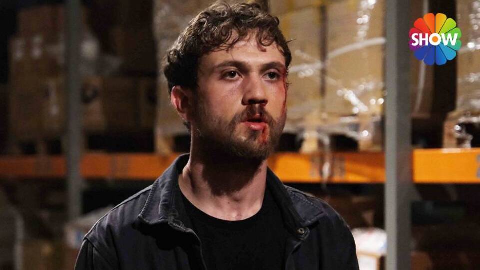 Çukur'un büyük finalinde tansiyon bir an olsun düşmeyecek!