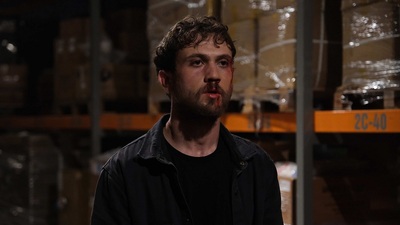 Çukur neden final yapıyor?