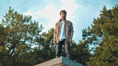 Çukur final bölümünde neler oldu?