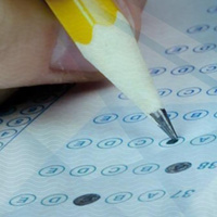 LGS sonuçları için tarih verildi