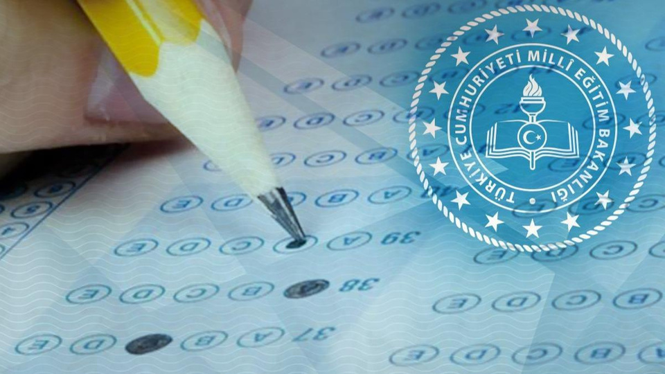 LGS sonuçları için tarih verildi