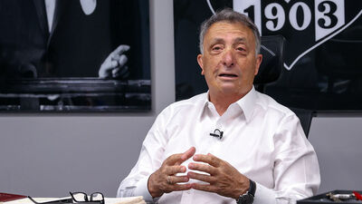 Çebi, şampiyonluk sevincini anlattı