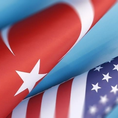 NATO Zirvesi öncesi ABD'den Türkiye açıklaması