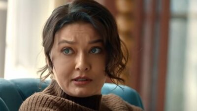 Kefaret 30. yeni bölüm fragmanı yayınlandı mı?