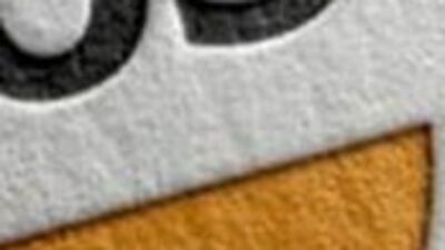 2021 KPSS ücreti ne kadar?