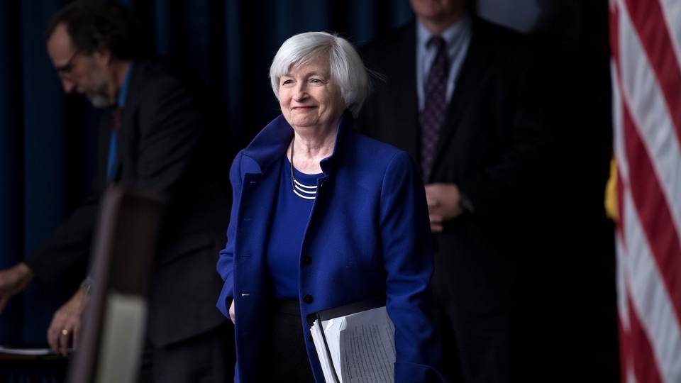 'Enflasyonu yükseltse de iyi olacak'