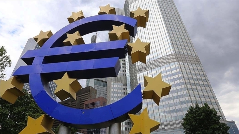 Piyasalarda yeni haftada gözler ECB'de