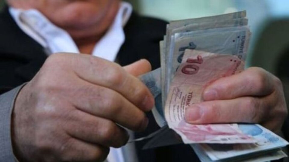 Kurban Bayramı ikramiyesi ne kadar olacak 2021?