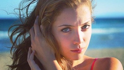 Aşkın Tarifi Şebnem kimdir?