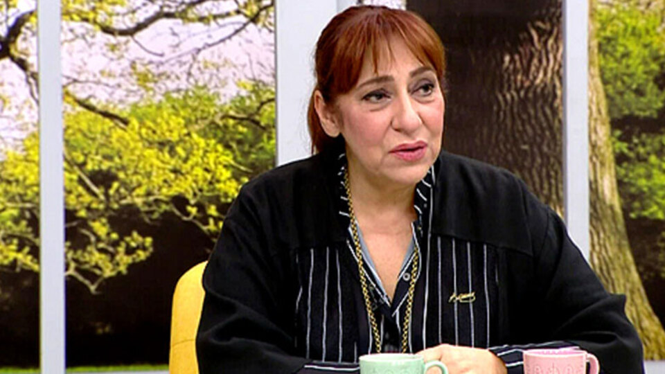 'Takipçi kazanmak için beni öldürüyorlar!'