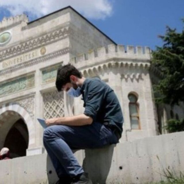 Üniversiteler ne zaman açılacak?