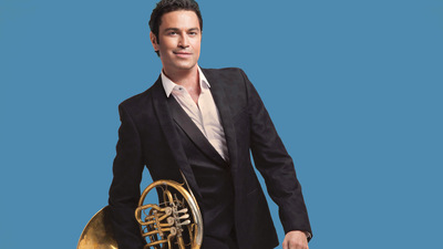 Türkiye'de de satışa çıkardı