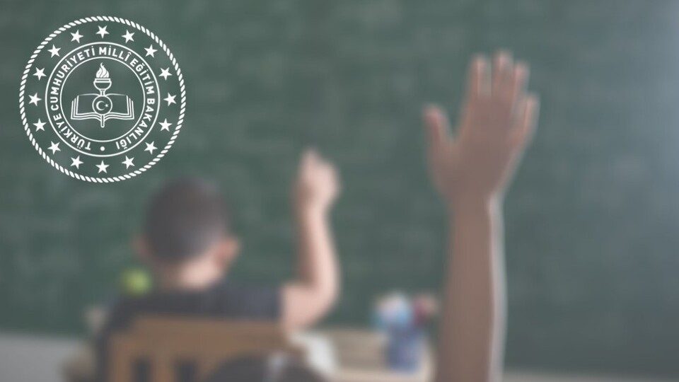 Öğretmen il içi ve il dışı tayin başvuruları ne zaman?