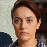 Ezgi Mola'ya açılan davada yeni gelişme