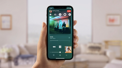 İşte iOS 15'in yenilikleri
