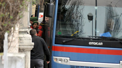 Hrant Dink davası! Savcıdan 13 sanık hakkında kritik talep