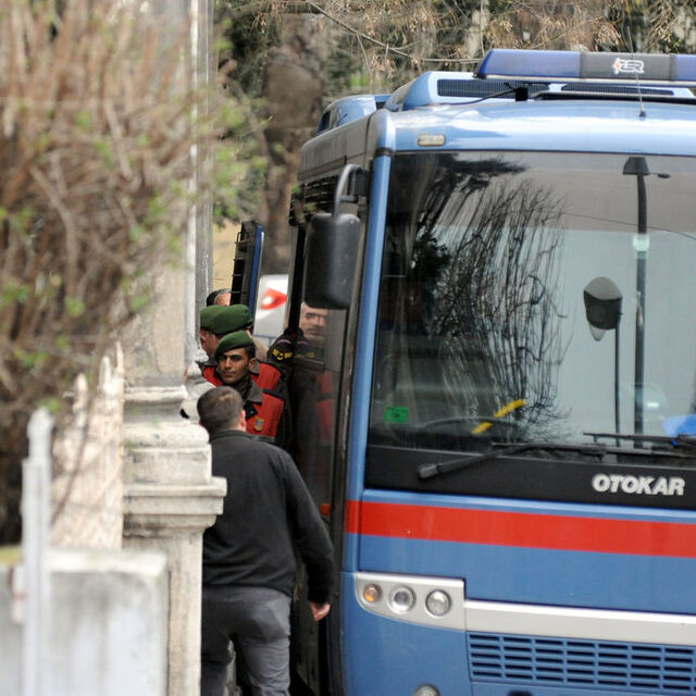 Hrant Dink davası! Savcıdan 13 sanık hakkında kritik talep