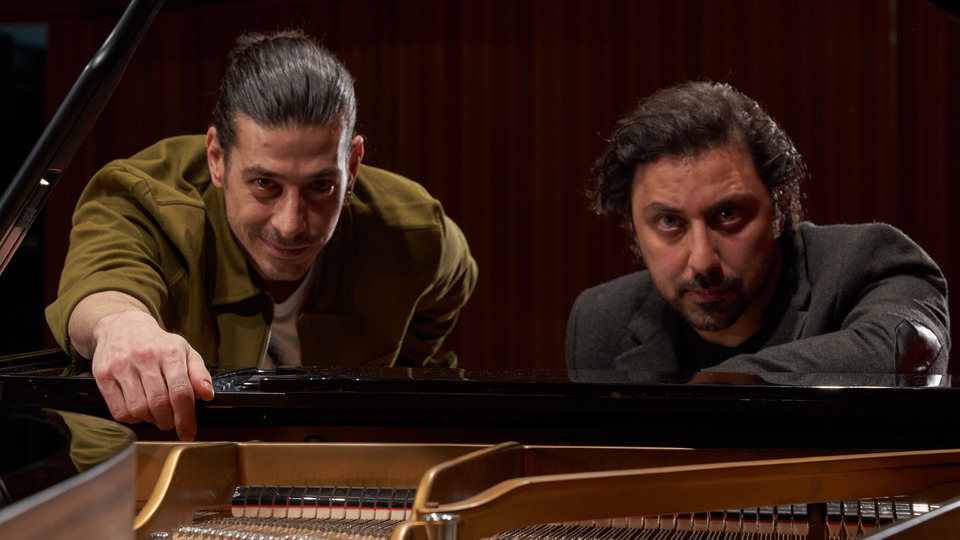 'Şefin Tavsiyesi' İş Sanat'ta