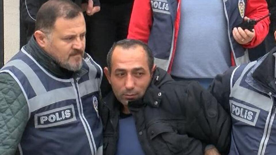 Ceren Özdemir cinayetinde ihmal iddiası! Bakanlık görüş bildirdi