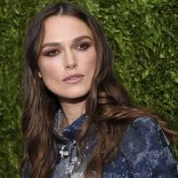 'Çevremde tacize uğramamış kadın yok'