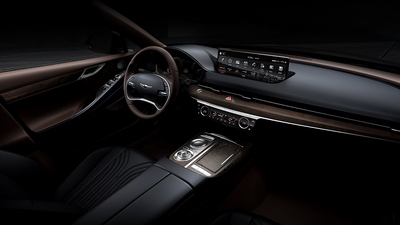 ABD'den sonra Avrupa'ya geliyor!