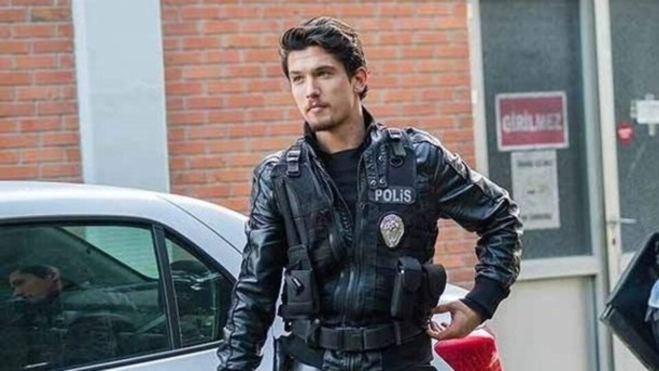 Boğaç Aksoy kimdir?