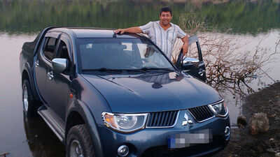 26 öğrenciye istismar! 621 yıl hapis aldı! Sıcak gelişme!