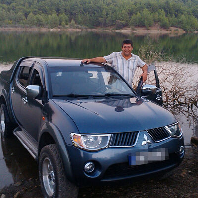 26 öğrenciye istismar! 621 yıl hapis aldı! Sıcak gelişme!