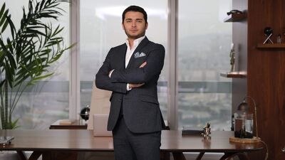 Başsavcılıktan flaş Thodex açıklaması!