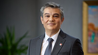 Amasra 1'e 738 milyon liralık teminat