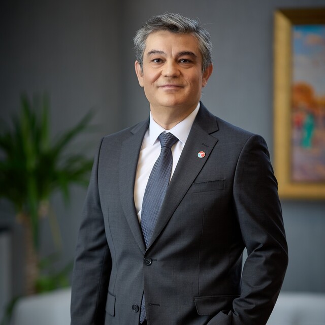 Amasra 1'e 738 milyon liralık teminat