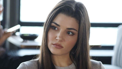 'Bazlama surat' davasında karar