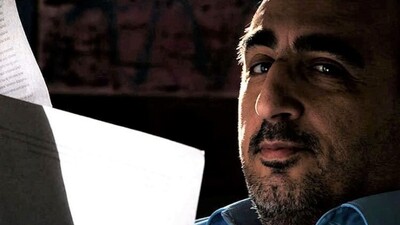 Ünlü karikatürist vefat etti