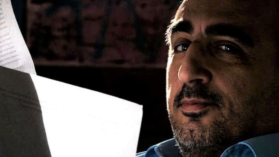 Ünlü karikatürist vefat etti