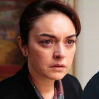 8 ünlü hakkında daha suç duyurusu