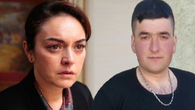 8 ünlü hakkında daha suç duyurusu